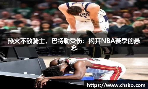 南宫NG28
