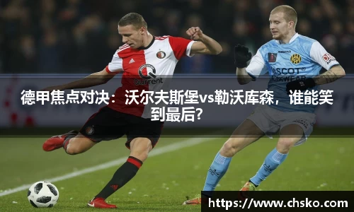 南宫28NG相信品牌力量