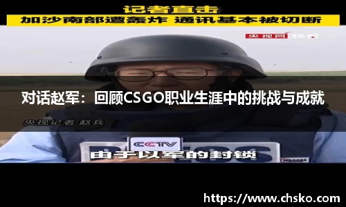 南宫NG28