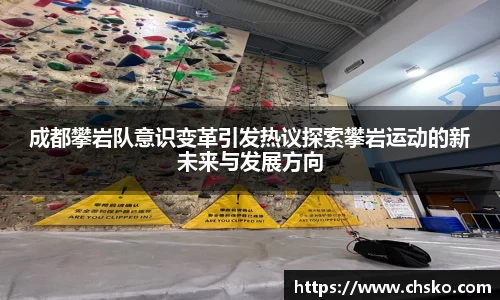 南宫28NG相信品牌力量