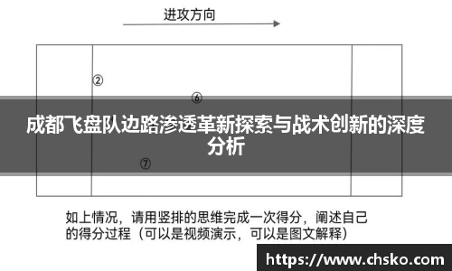 南宫NG28
