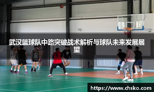 南宫NG28