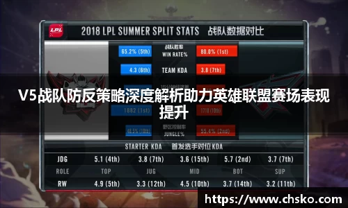 南宫38
