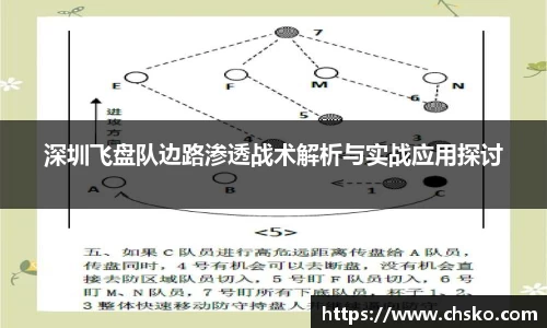 南宫28NG相信品牌力量