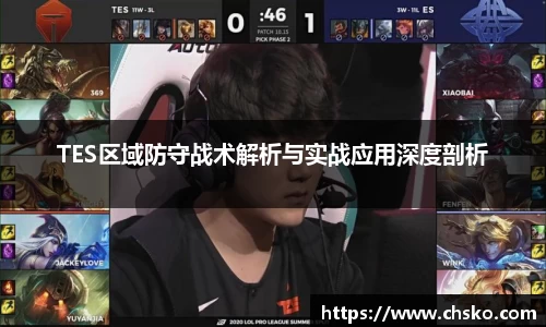南宫NG28