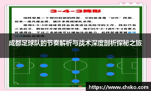 南宫28NG相信品牌力量