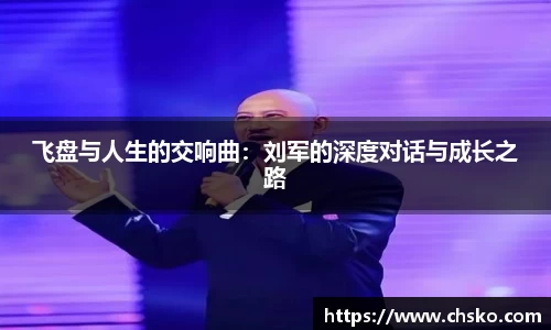 南宫38
