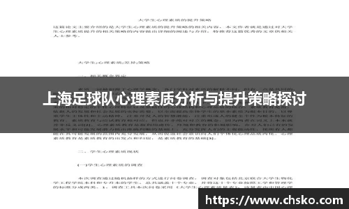 南宫NG28