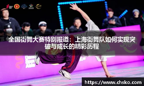 南宫NG28