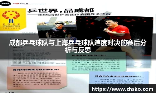 南宫NG28