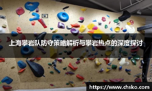 南宫28NG相信品牌力量