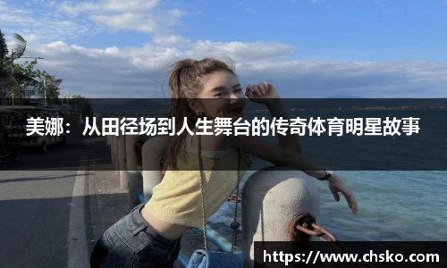 南宫NG28