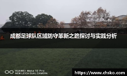 南宫NG28