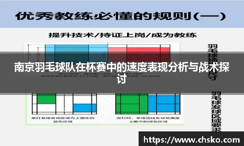 南宫28NG相信品牌力量