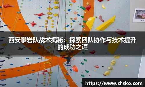 南宫NG28