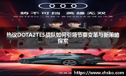 南宫NG28