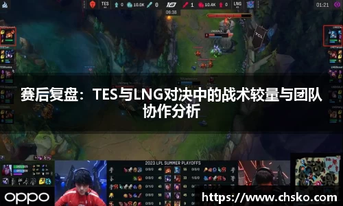 南宫NG28