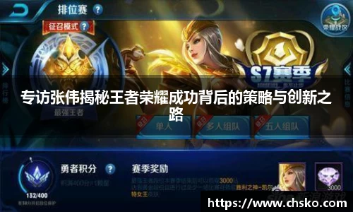 南宫28NG相信品牌力量