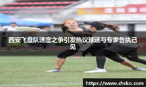 南宫28NG相信品牌力量