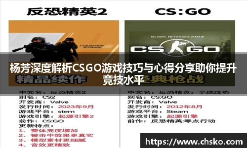 南宫NG28