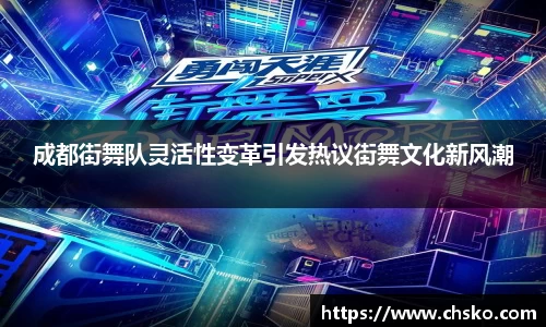 南宫38