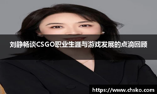 南宫NG28
