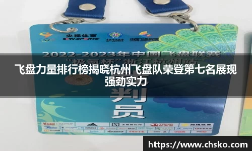 南宫28NG相信品牌力量