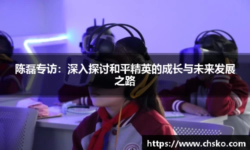 南宫28NG相信品牌力量