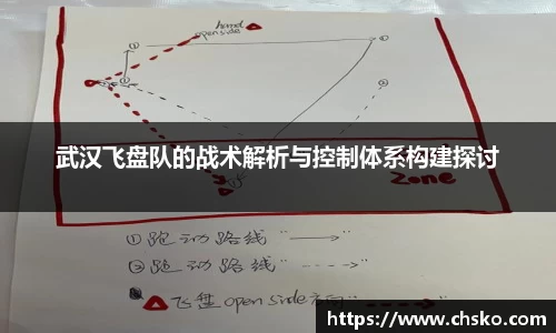 南宫NG28