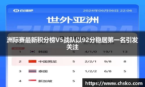 南宫38