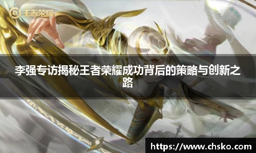 南宫NG28