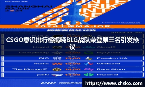 南宫NG28