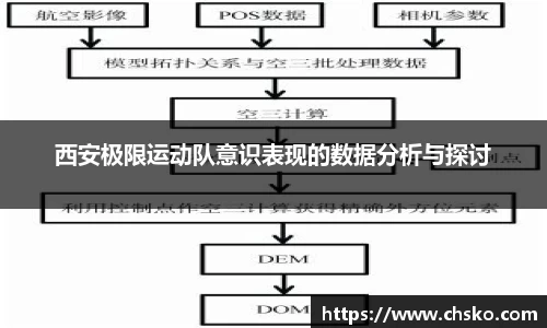 南宫38