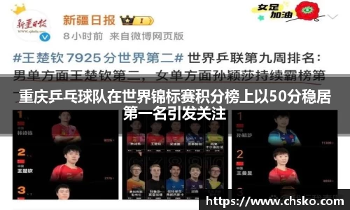 南宫28NG相信品牌力量